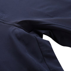humör indigo