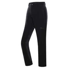 svart