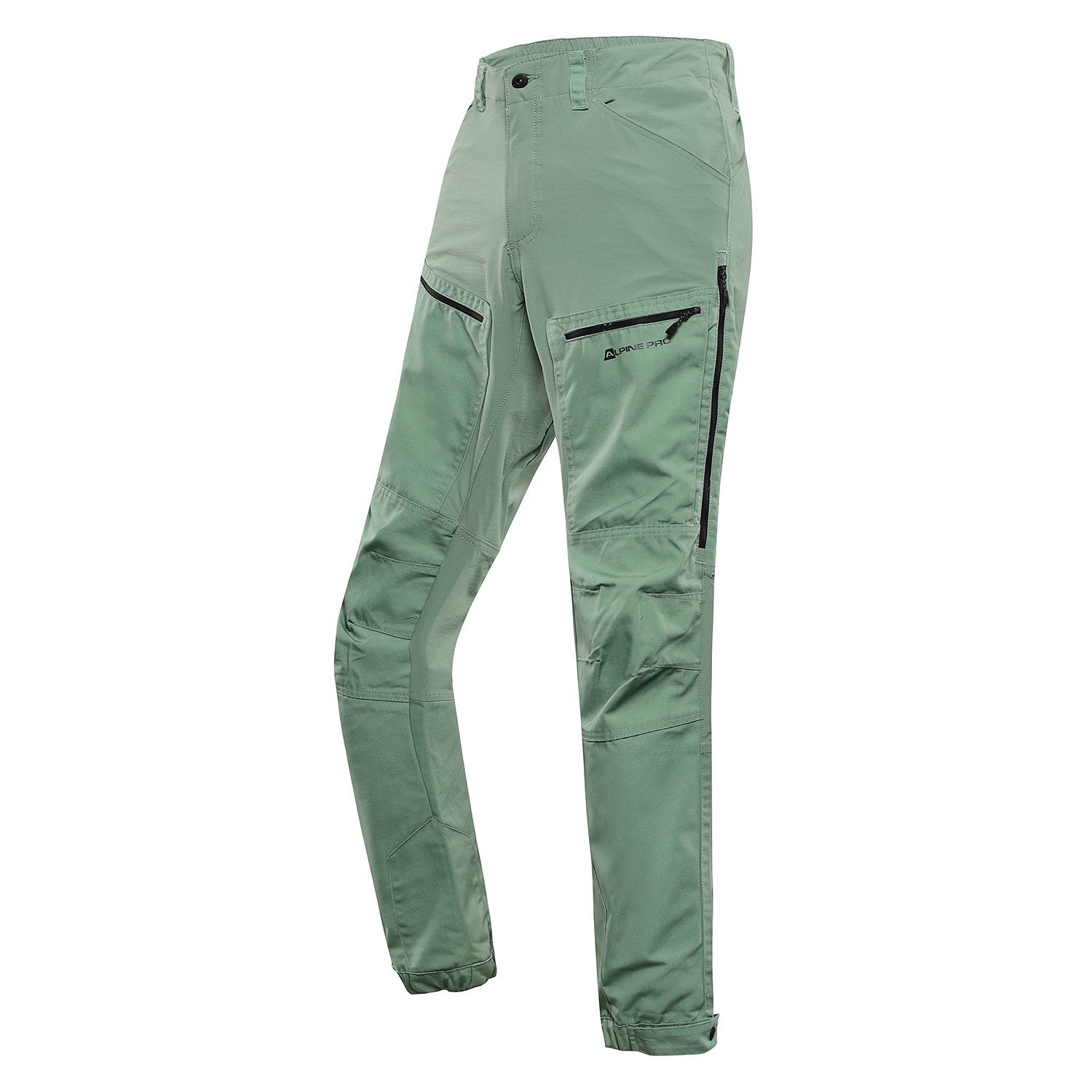 loden frost