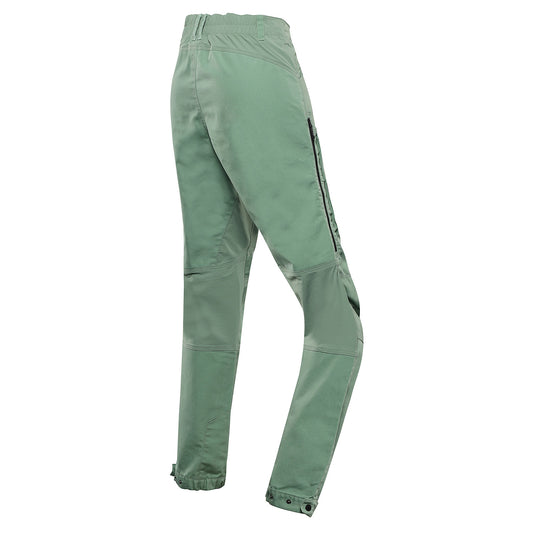 loden frost