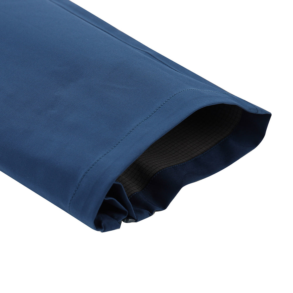 Gibraltarhavet