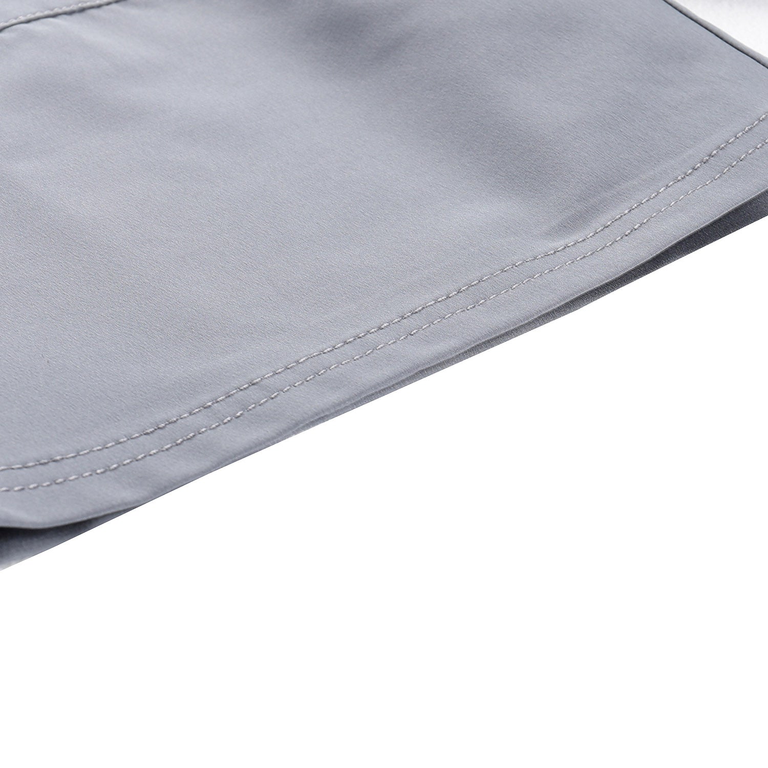 rökt pärla
