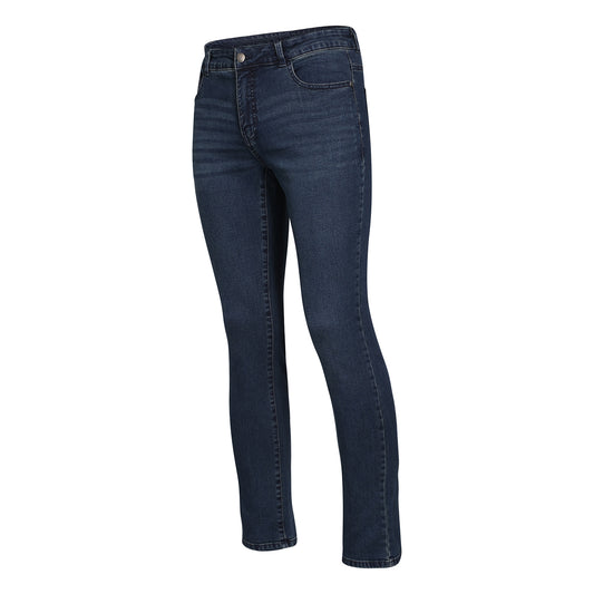 humör indigo