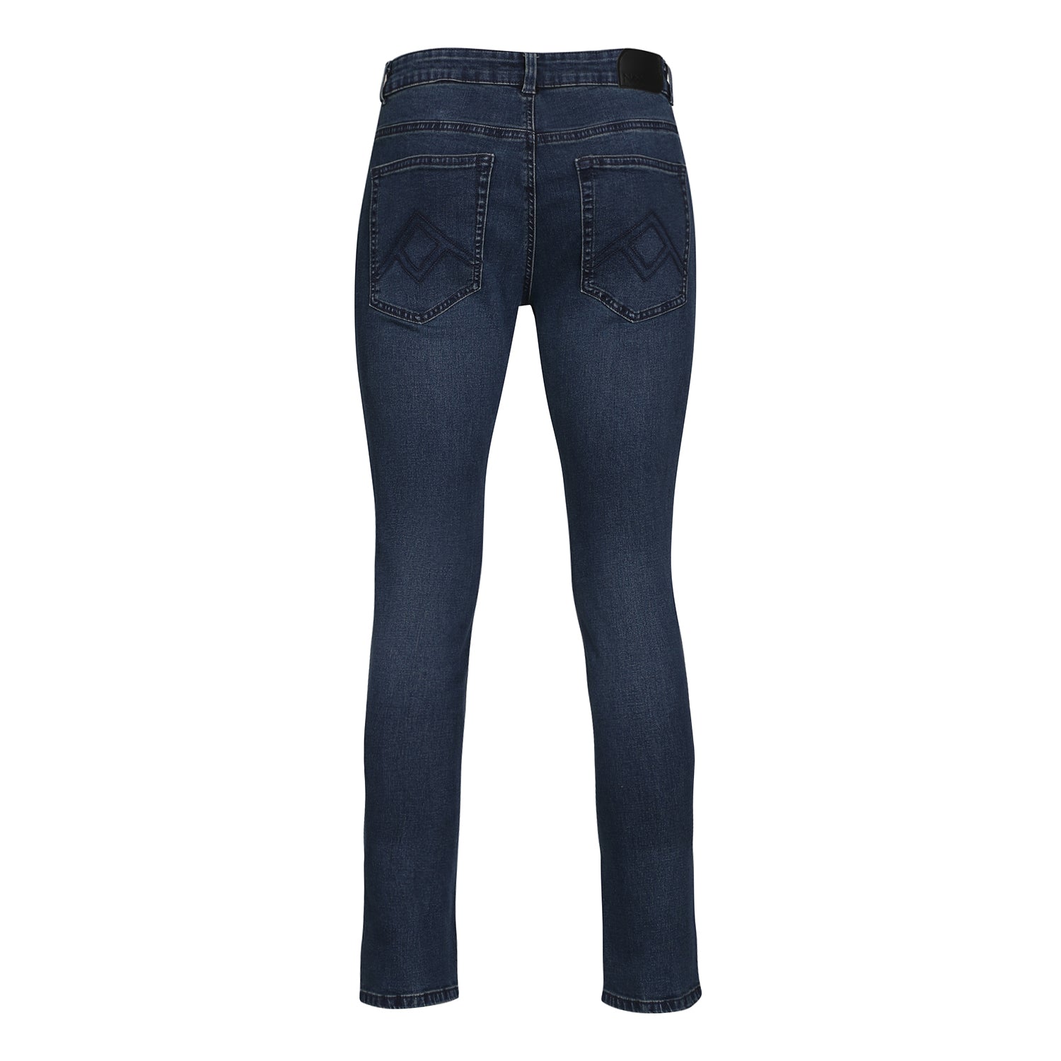 humör indigo