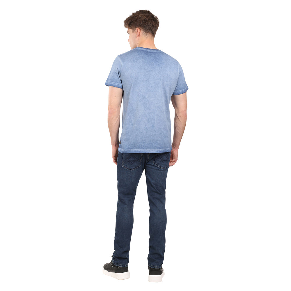 humör indigo