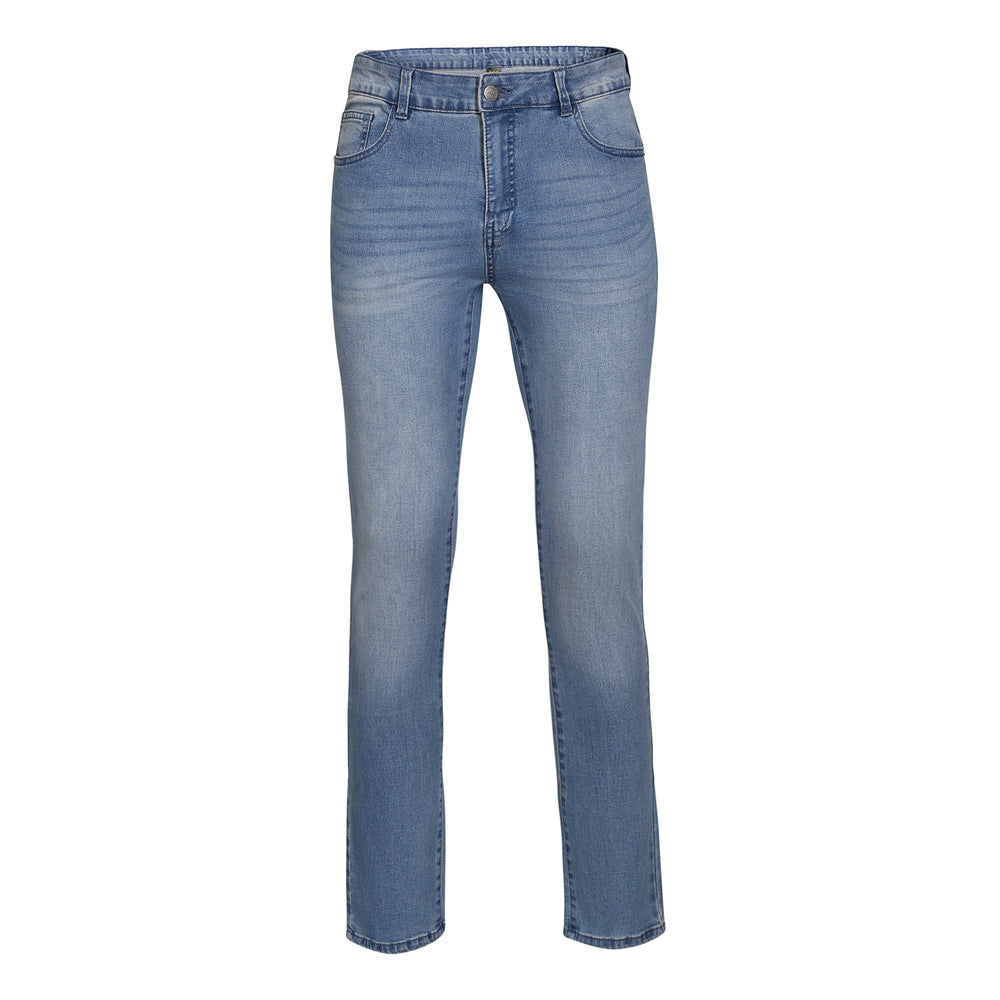 vintage indigo