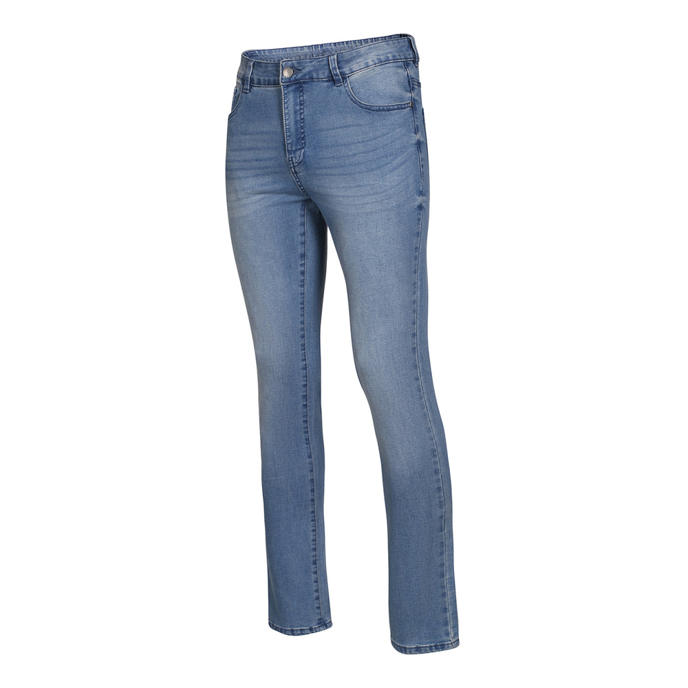 vintage indigo