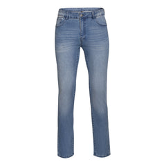 vintage indigo