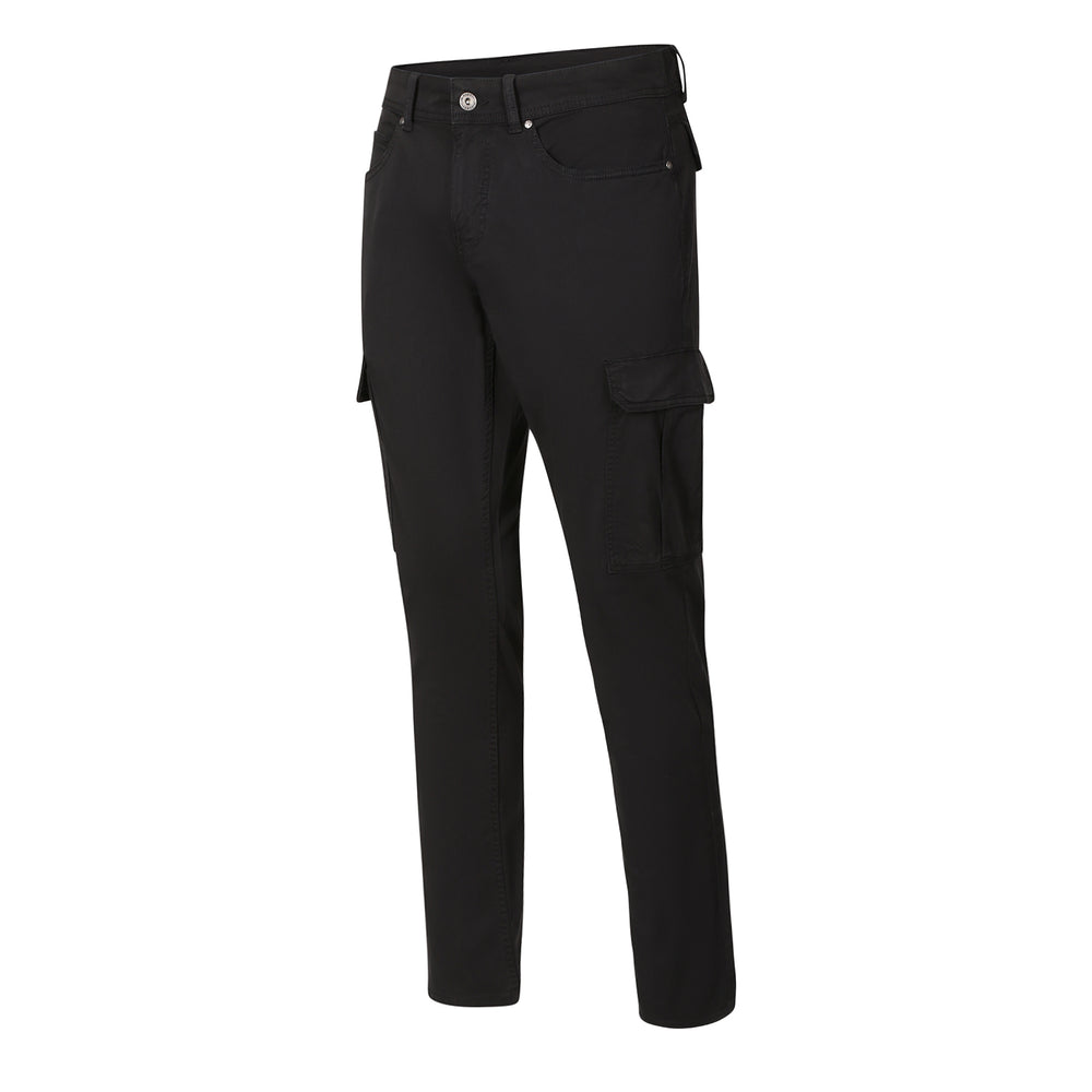 svart