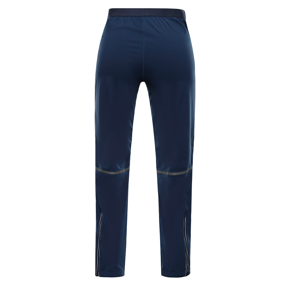 månbelyst hav