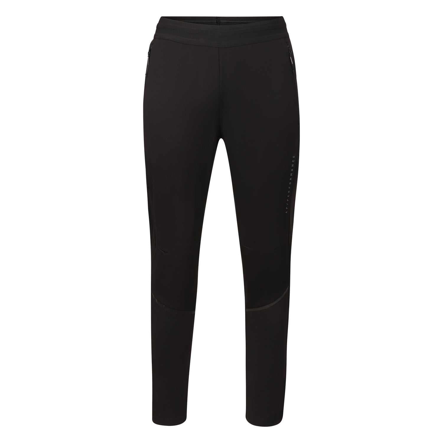svart