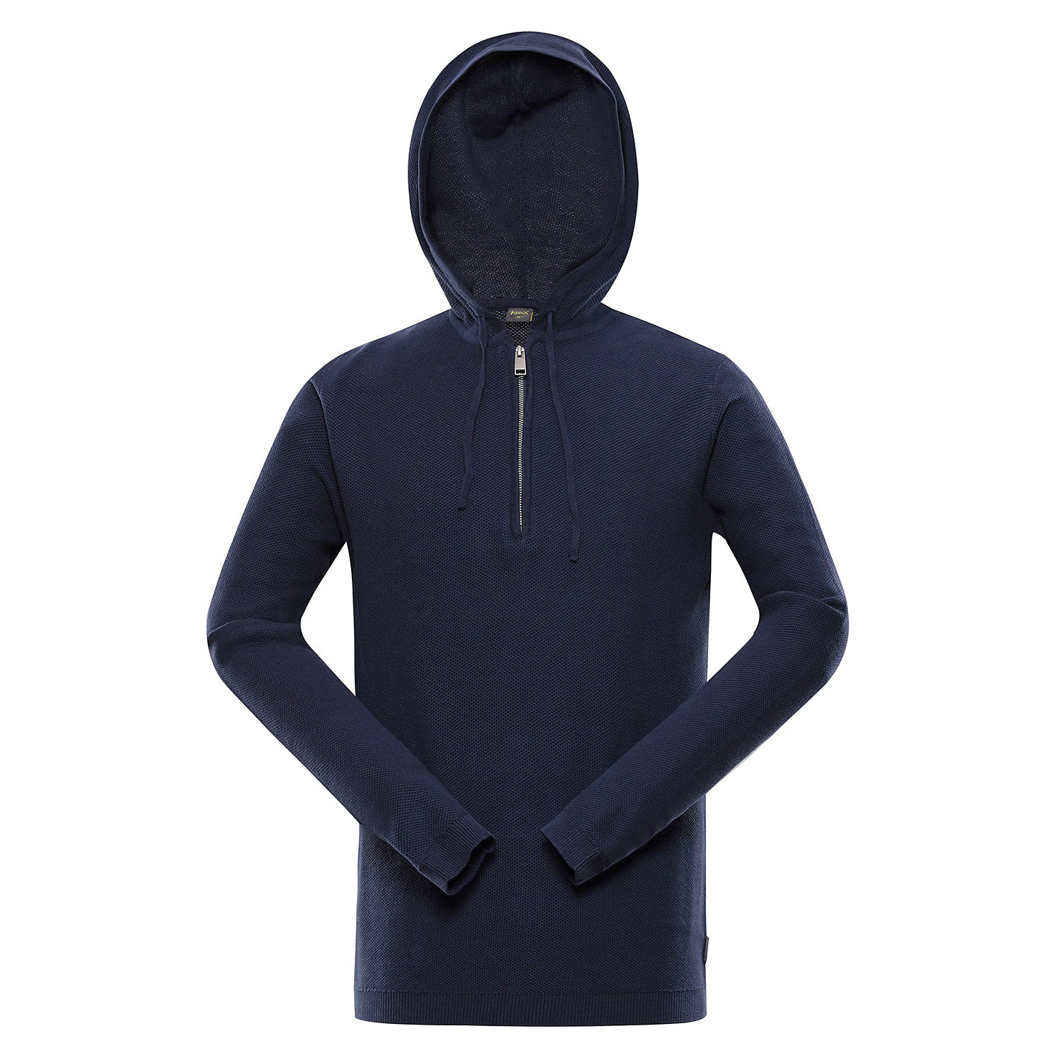 humör indigo