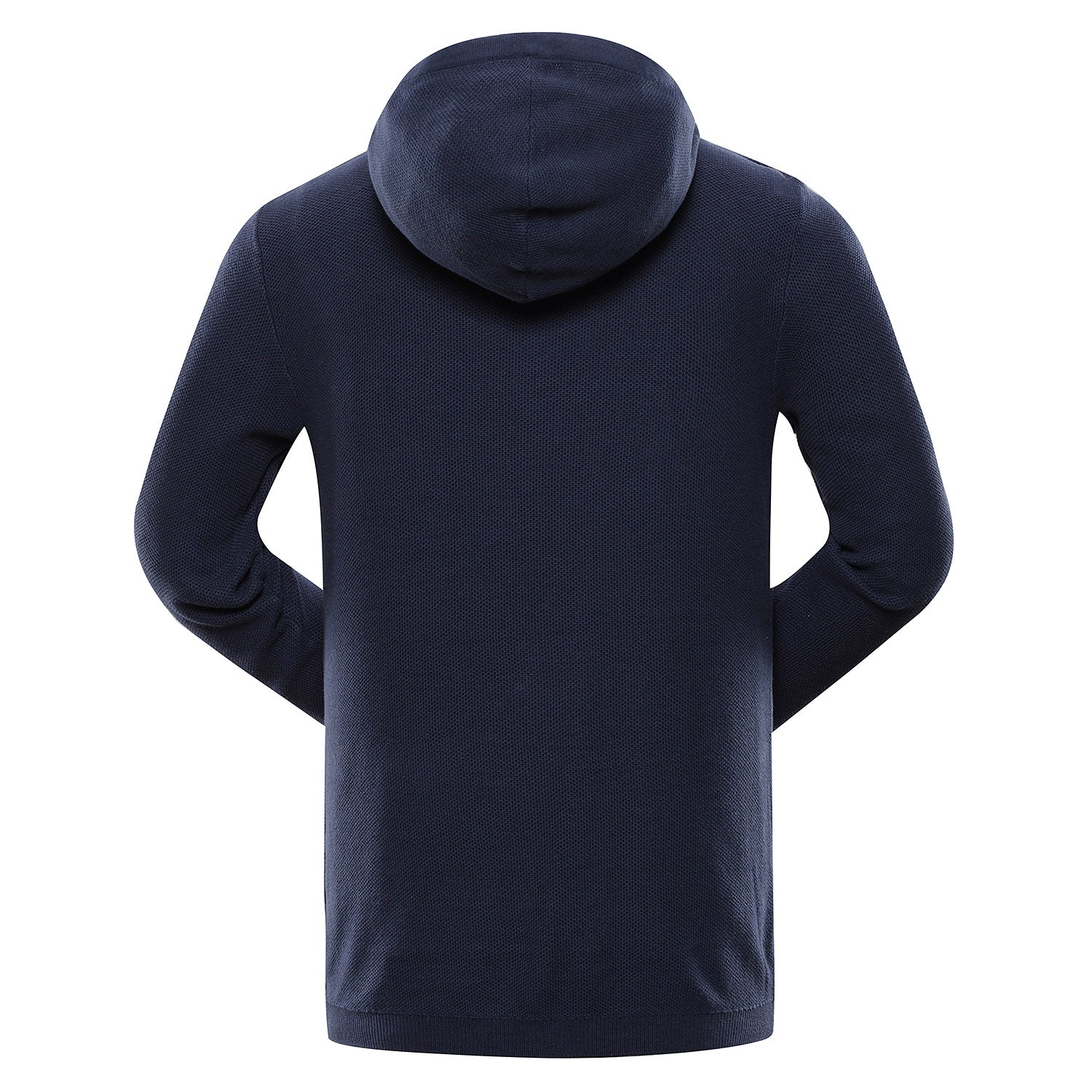 humör indigo