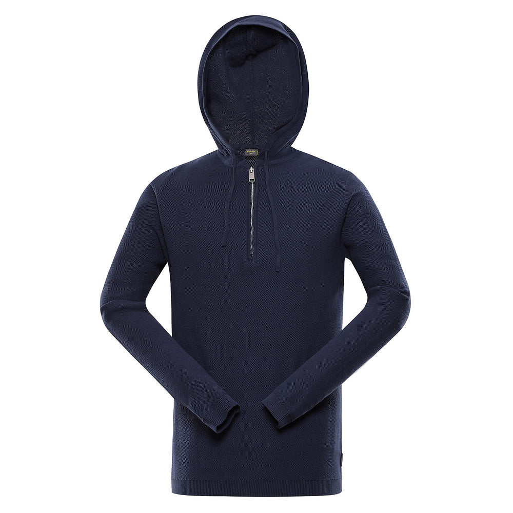 humör indigo