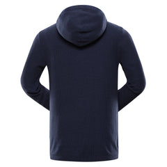 humör indigo