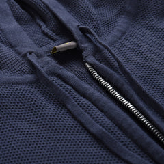 humör indigo
