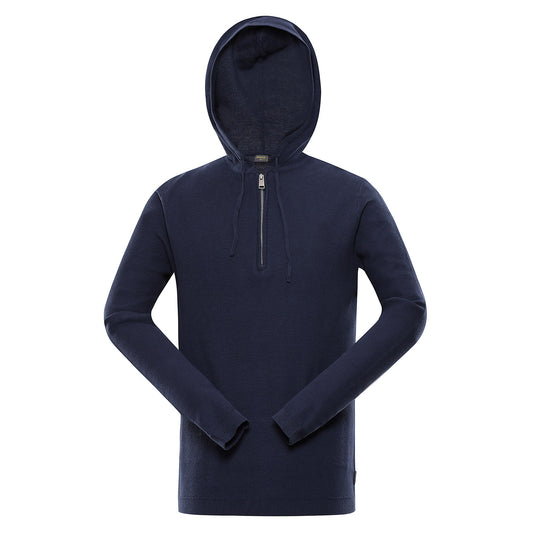 humör indigo