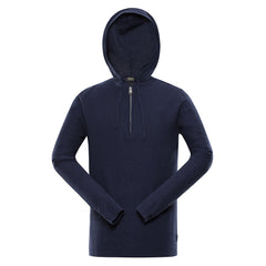 humör indigo