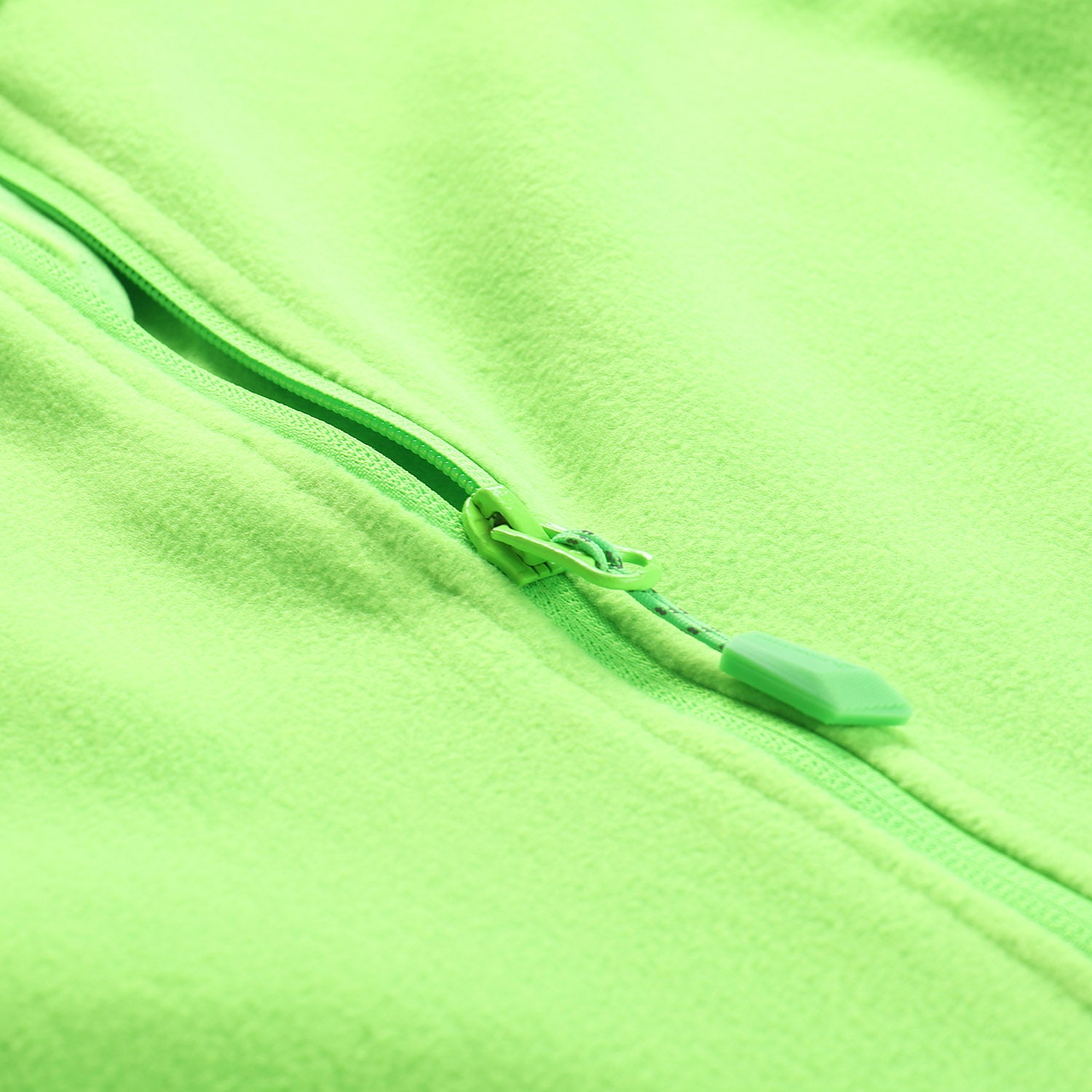 neongrön gekko