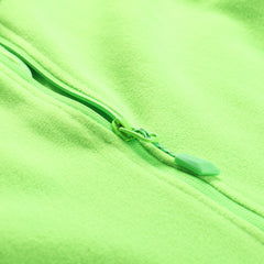 neongrön gekko