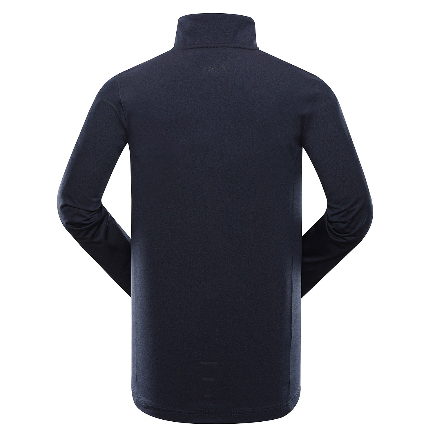 humör indigo