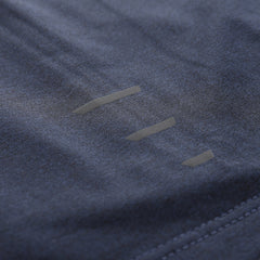humör indigo
