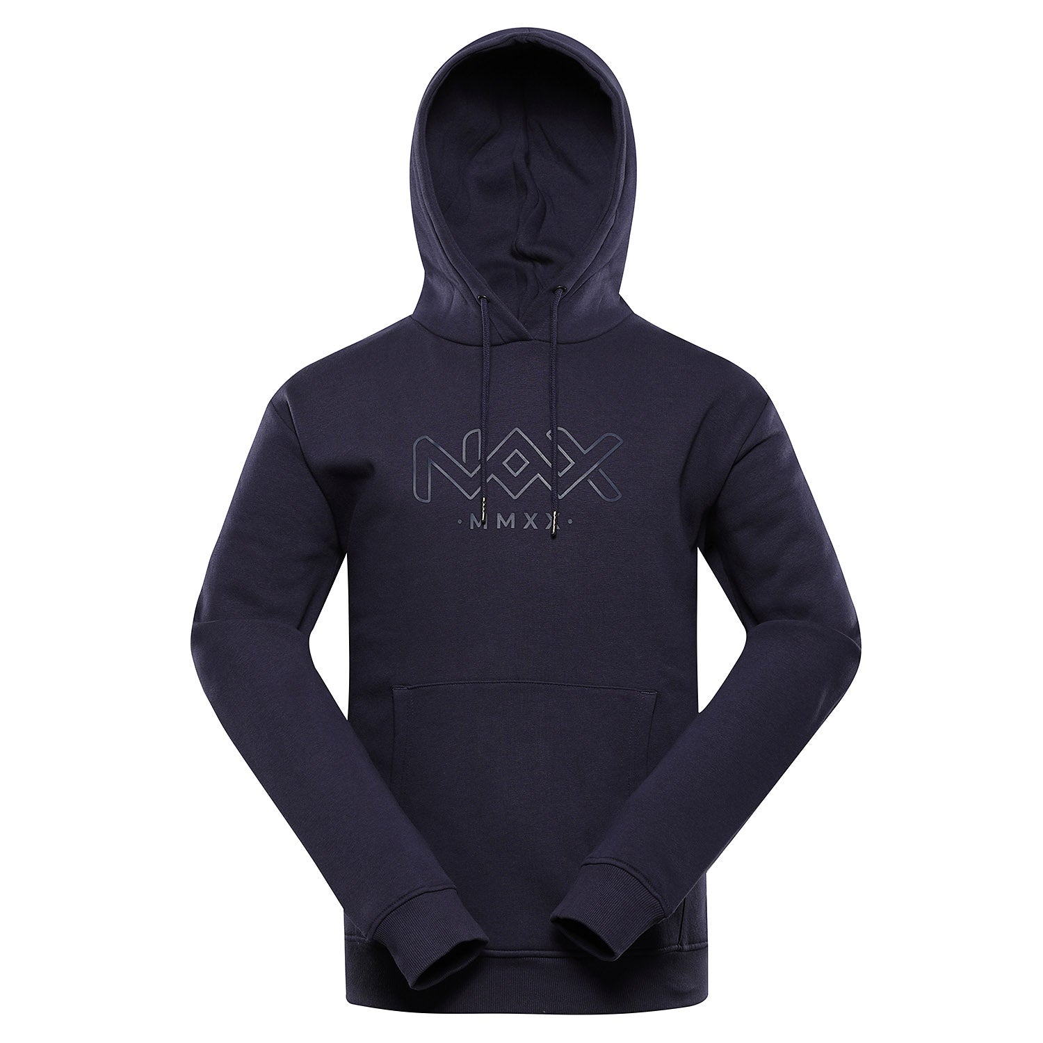 humör indigo