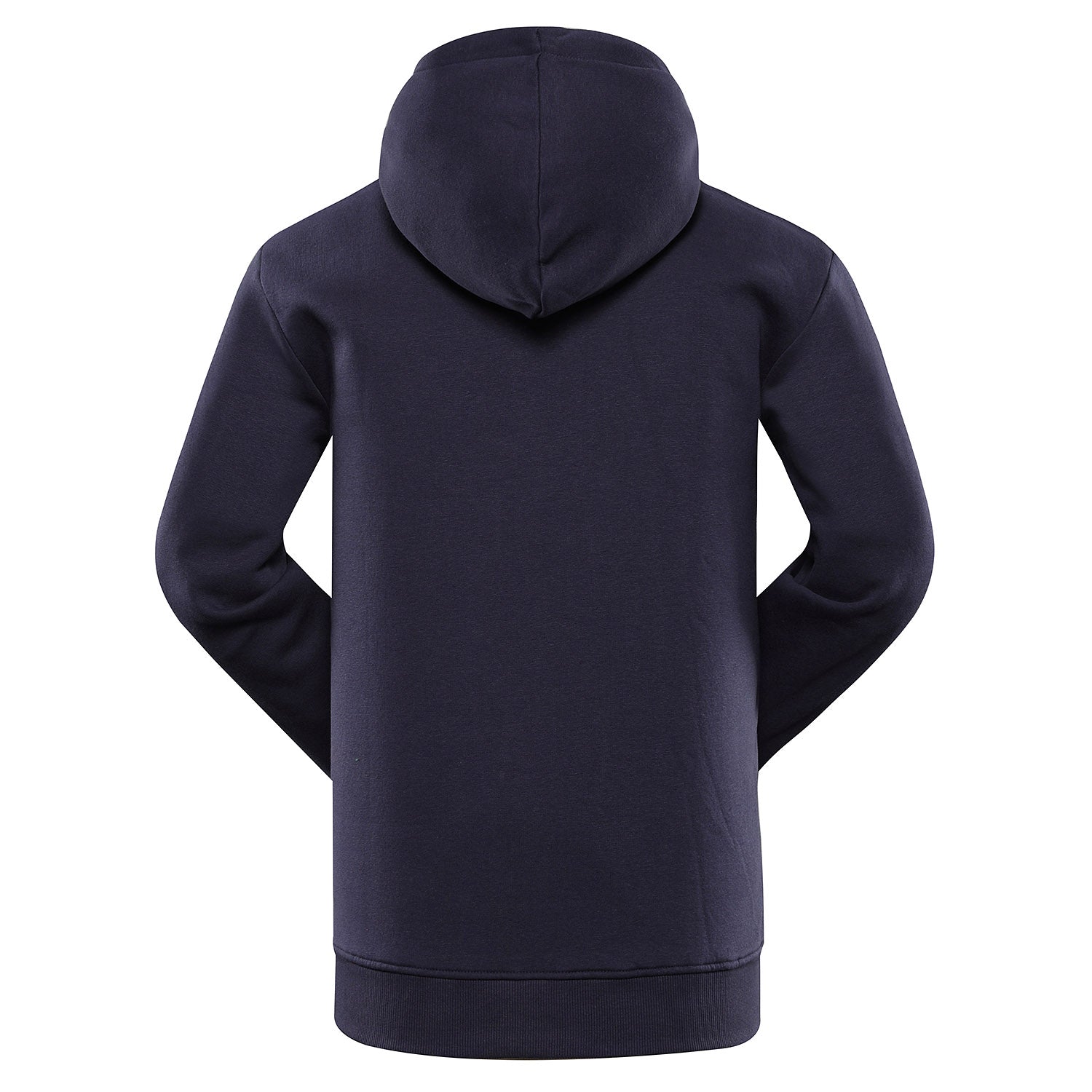 humör indigo