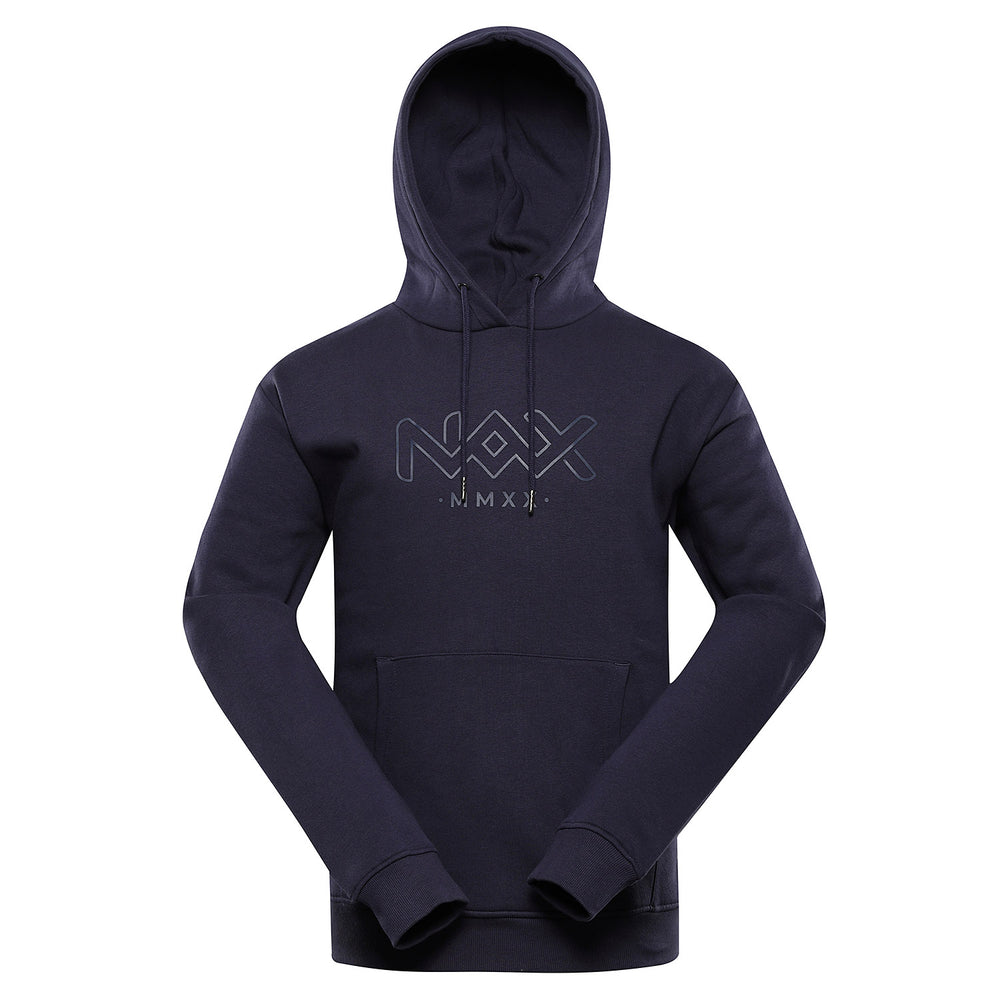 humör indigo