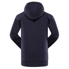 humör indigo