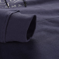 humör indigo