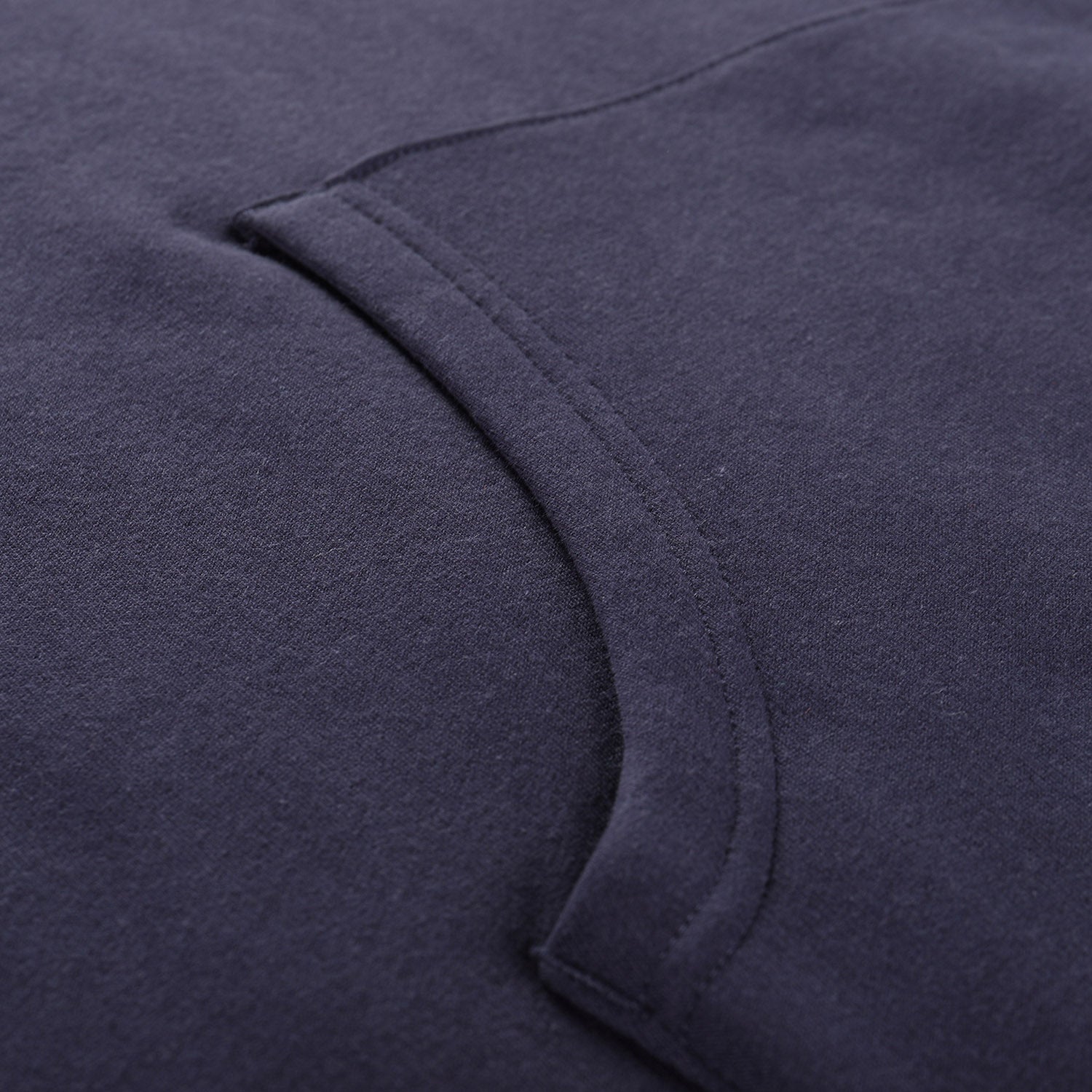 humör indigo