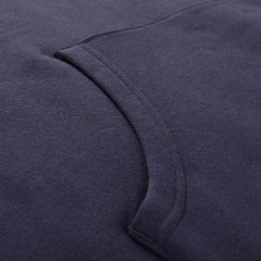 humör indigo