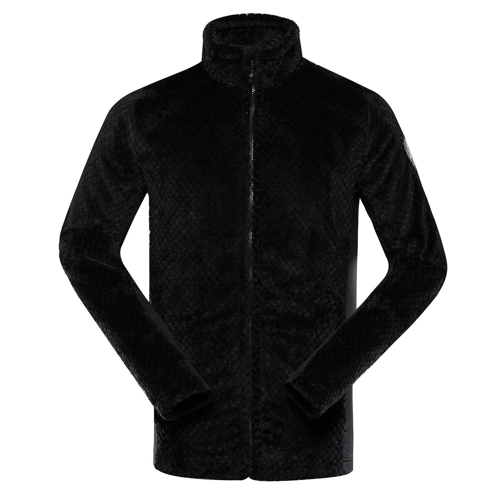 svart