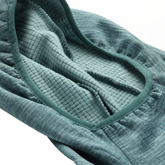 wasabi
