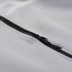 höghus