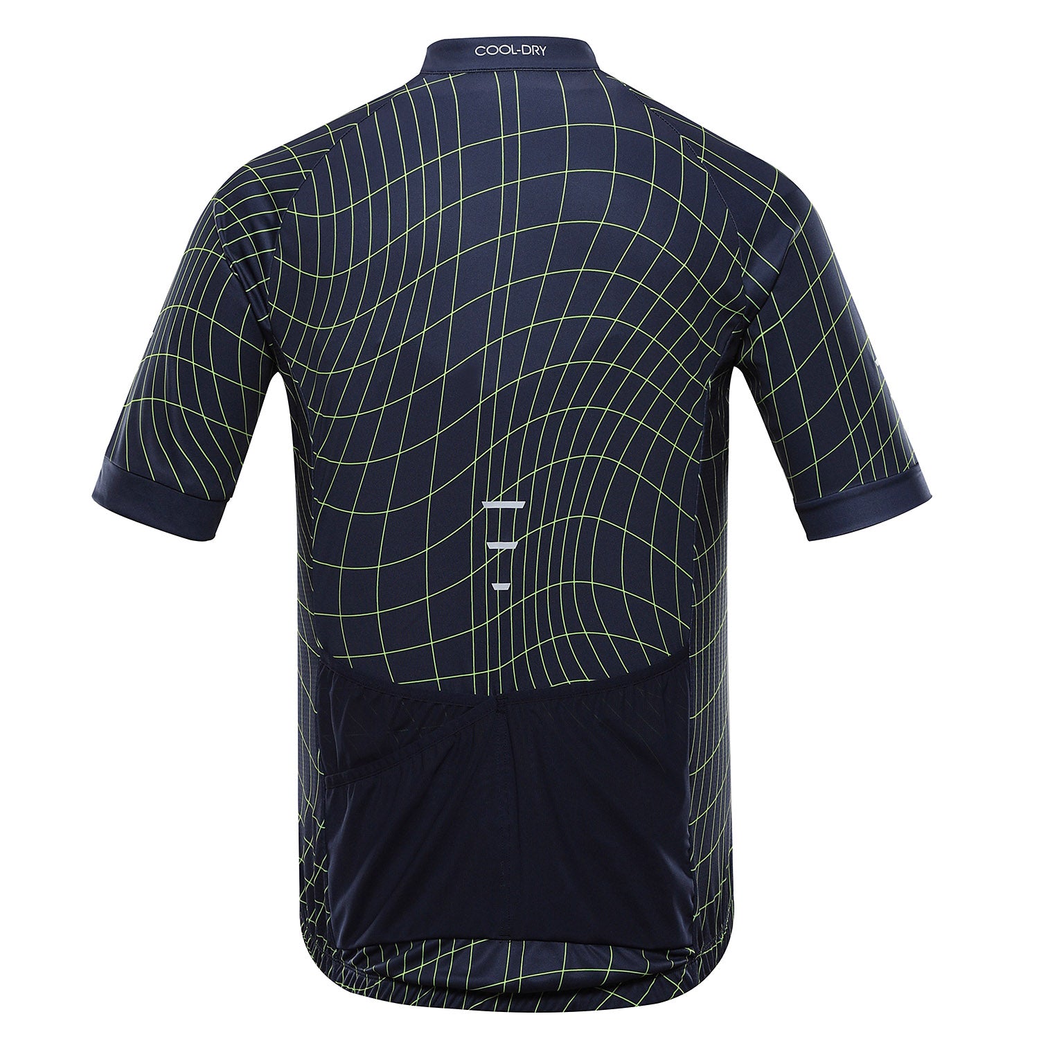 humör indigo variant pa