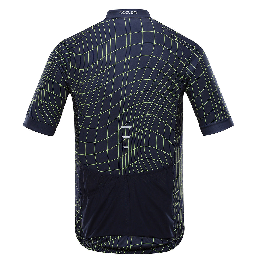 humör indigo variant pa
