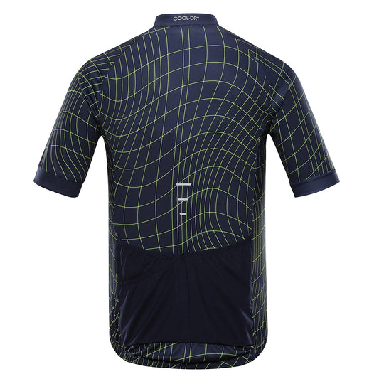 humör indigo variant pa