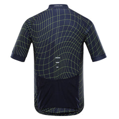 humör indigo variant pa