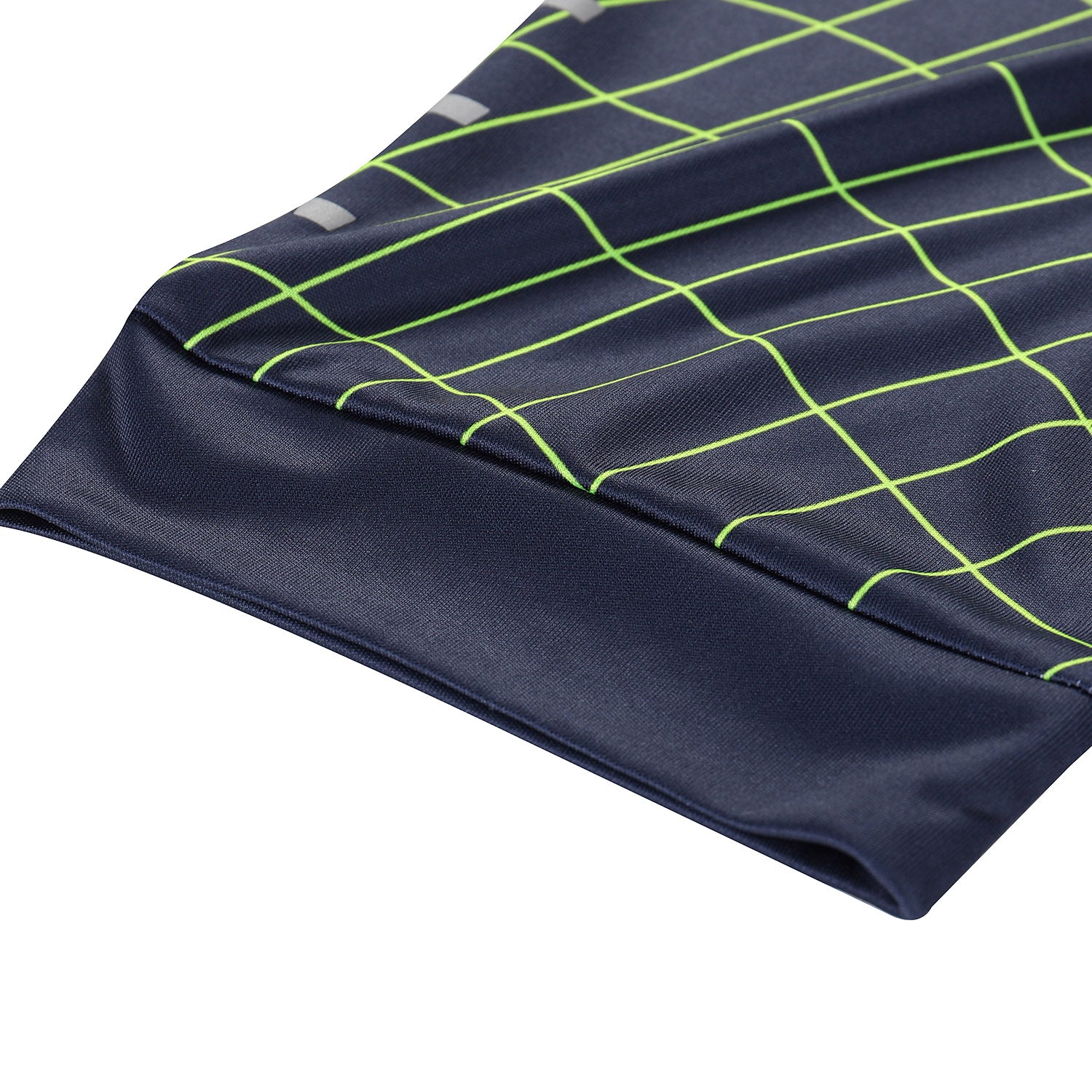 humör indigo variant pa