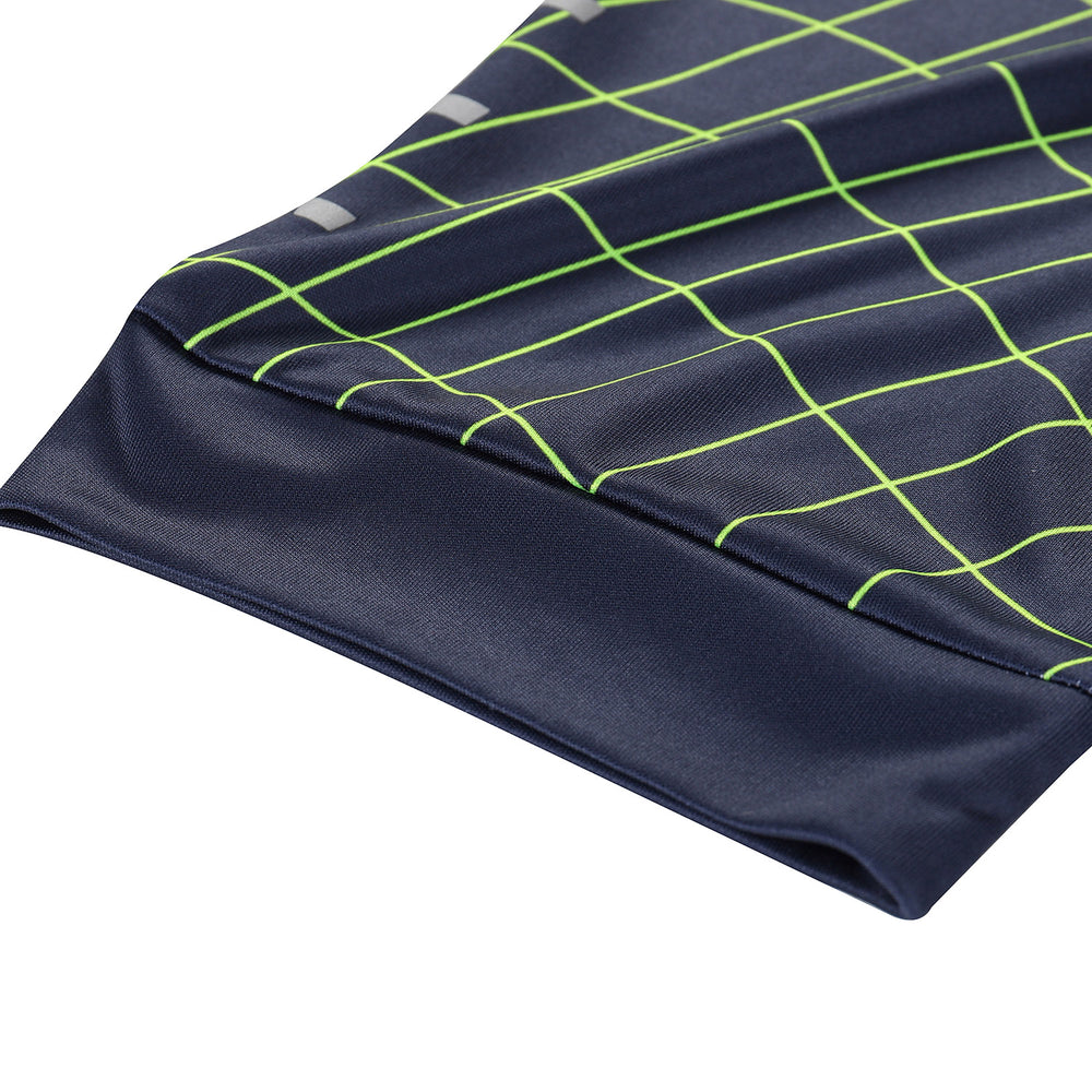 humör indigo variant pa