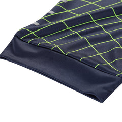 humör indigo variant pa
