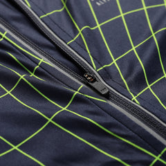 humör indigo variant pa