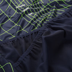 humör indigo variant pa