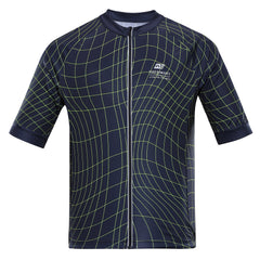 humör indigo variant pa