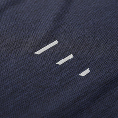 humör indigo