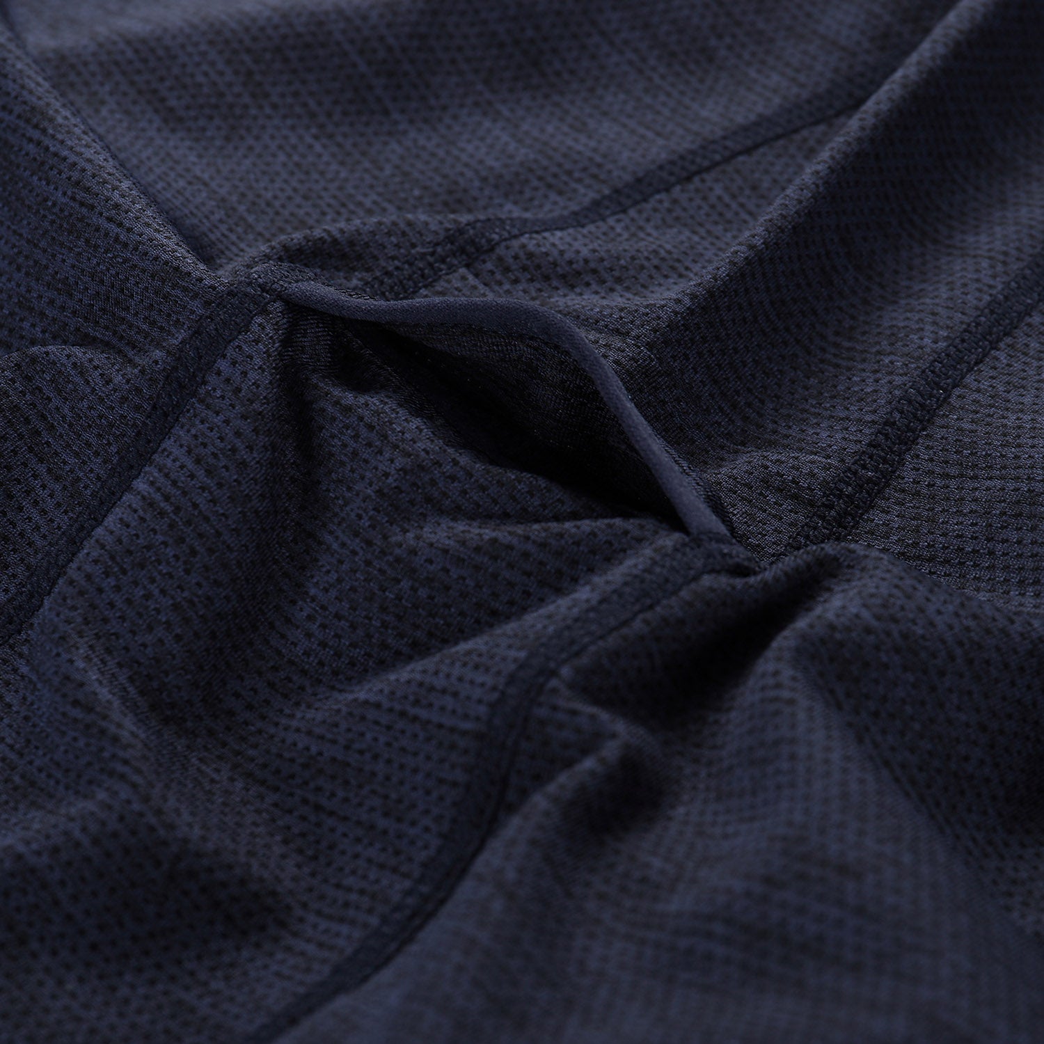 humör indigo