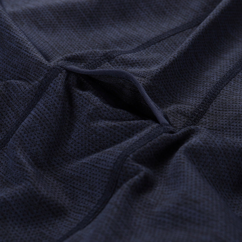 humör indigo