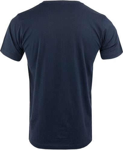 humör indigo